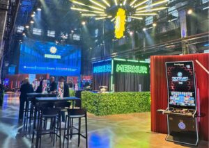 MERKUR-XPERIENCE_ctc-events_2025-1.jpeg-300x213 ctc events und MERKUR kreieren innovative Roadshow