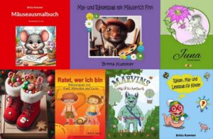 Mitmachbücher für den Nikolausstiefel MitmachbuecherNikolausstiefel-300x196 Mitmachbücher für den Nikolausstiefel