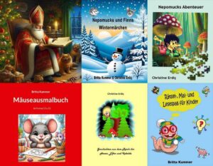 NichtOhneArbeitNikolaus-300x233 Nicht, dass der Nikolaus ohne Arbeit dasteht