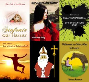 Nikolaus-Aufmerksamkeit NikolausAufmerksamkeit-300x278 Nikolaus-Aufmerksamkeit