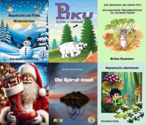 Der Nikolaus hat auch Bücher dabei NikolausBuecherDabei-300x258 Der Nikolaus hat auch Bücher dabei