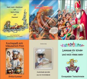 Der Nikolaus als Geschenkebringer für Kinder NikolausGeschenkebringerKinder-300x273 Der Nikolaus als Geschenkebringer für Kinder