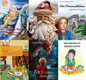 NikolausstiefelPlatz-300x280 Im Nikolausstiefel ist bestimmt noch etwas Platz