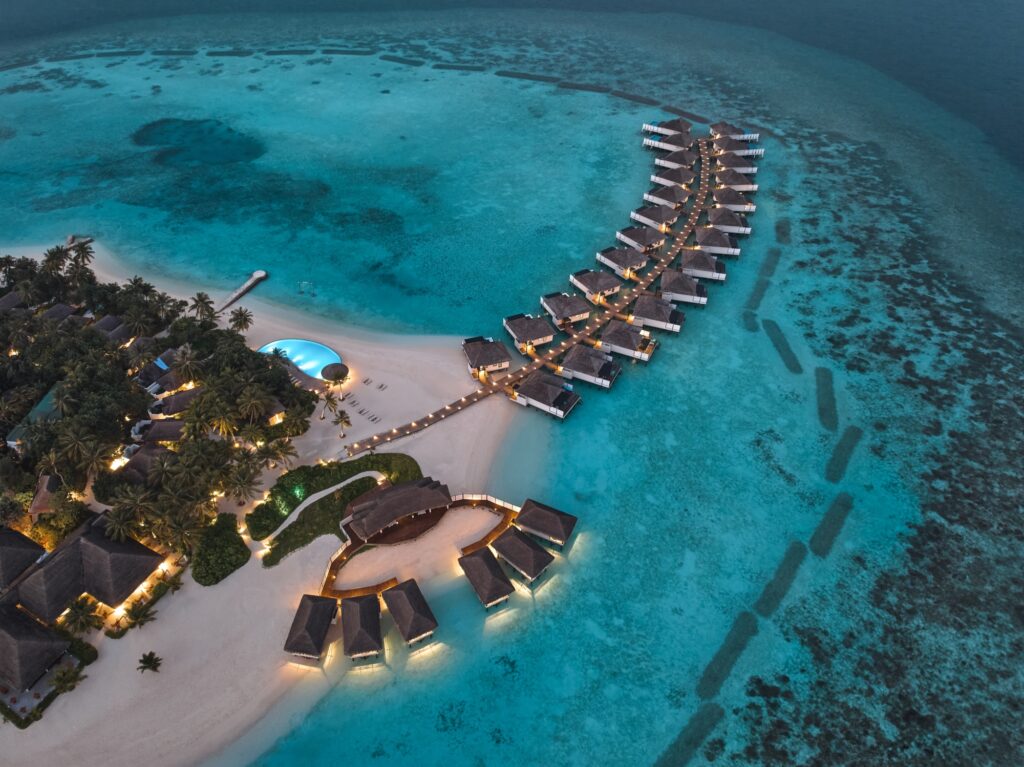 Nova-Arial-Komp-1024x767 Silvester 2025 im Paradies