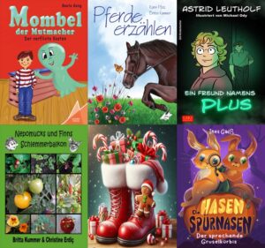 RandvollNikolausstiefel-300x281 Ein randvoll gefüllter Nikolausstiefel