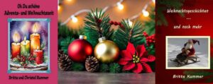 SchonJetztFestlicheStimmungAdventBritta-300x119 Schon jetzt in eine festliche Stimmung versetzen