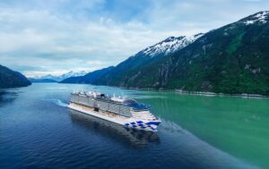 Star_Alaska-300x189 Endspurt beim Princess-Jubiläum – Alaska-Kreuzfahrt mit neuem Flaggschiff zu gewinnen – Teilnahmeschluss am 30. November