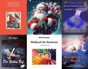 WeihnachtenBuchSchenken-300x237 Zu Weihnachten ein Buch verschenken