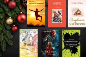 Weihnachten steht bald vor der Tür WeihnachtenStehtBaldVorDerTuerIndie-300x200 Weihnachten steht bald vor der Tür