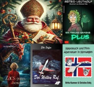 Wie finden Sie die Idee, Ihrem Kind zu Nikolaus ein Buch zu schenken? WieFindenIdeeNikolaus-300x280 Wie finden Sie die Idee, Ihrem Kind zu Nikolaus ein Buch zu schenken?