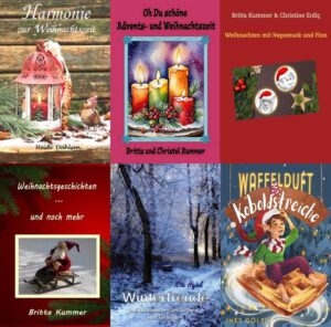 Zeit zum Lesen WinterzeitZeitZumLesen-300x296 Zeit zum Lesen