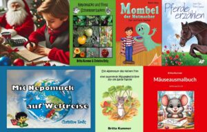 WunschzettelVorbereitetWeihnachten-300x191 Ist der Wunschzettel bereits vorbereitet?