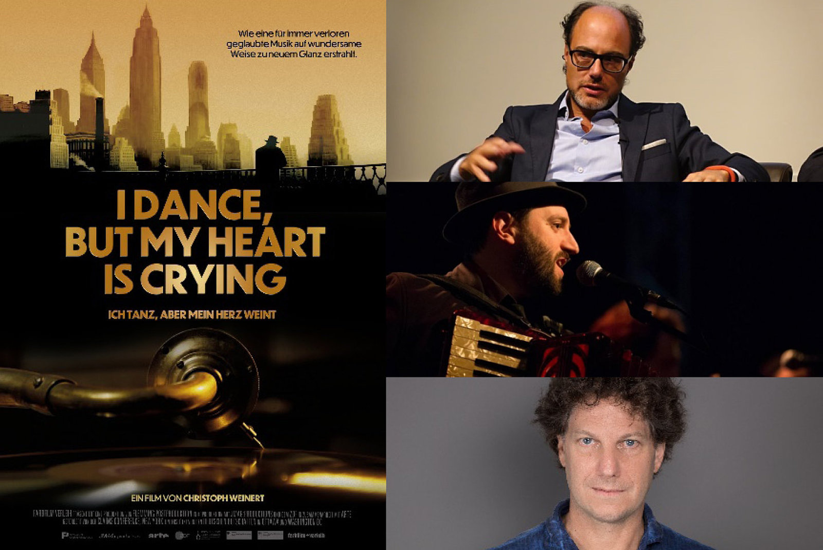 csm_2025-11-19_nsdoku_juedische-kulturtage_396ef13528 Highlights der 39. Jüdische Kulturtage München 2025