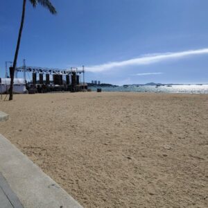 pattaya-beach-stage-300x300 Deutschsprachiger Echtzeit-Guide für Pattaya setzt Ausbau fort: Mehr Orientierung, mehr Sicherheit, mehr Community