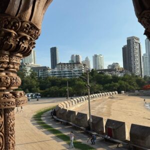 pattaya-tradition-modern-300x300 Deutschsprachiger Echtzeit-Guide für Pattaya setzt Ausbau fort: Mehr Orientierung, mehr Sicherheit, mehr Community