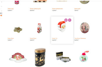 Weihnachtsdeko, Kostüme & Dosen gibt es bei Kuki-Knaller zu fairen Preisen. Jetzt Weihnachts-Artikel online bestellen!