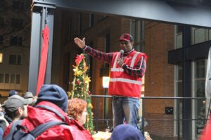 Marathon der Nächstenliebe setzt Zeichen für Solidarität 01-IMG_0855-300x200 Marathon der Nächstenliebe setzt Zeichen für Solidarität