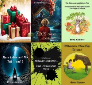 Auf der Suche nach dem perfekten Buchgeschenk! AufDerSucheNachDemPerfektenBuchgeschenkWeihnachten-300x276 Auf der Suche nach dem perfekten Buchgeschenk!