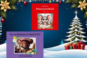 Lustige Ausmalbilder zu Weihnachten verschenken AusmalbilderWeihnachten-300x200 Lustige Ausmalbilder zu Weihnachten verschenken