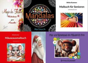 AusmalspassSchenkenWeihnachten-300x217 Malspaß als Geschenkidee