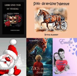 Die perfekte Auszeit während der Feiertage BuchEintauchenWeihnachten-300x293 Die perfekte Auszeit während der Feiertage