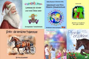 Für Kinder sind Bücher großartige Weihnachtsgeschenke BuecherGrossartigeWeihnachtsgeschenke-300x200 Für Kinder sind Bücher großartige Weihnachtsgeschenke