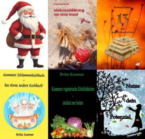 Zu Weihnachten Bücher schenken BuecherSchenkenWeihnachten-300x288 Zu Weihnachten Bücher schenken