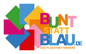 DAK-Gesundheit Kaiserslautern DAK_Bunt_statt_Blau_Logo_4c_18-300x188 DAK-Gesundheit Kaiserslautern