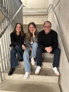 DRPGroup setzt globale Expansion mit deutscher Akquisition fort DRP-Germany-kauft-RPNext-225x300 DRPGroup setzt globale Expansion mit deutscher Akquisition fort