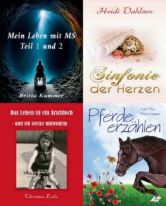 DerPerfekteZeitpunkt-242x300 Der perfekte Zeitpunkt