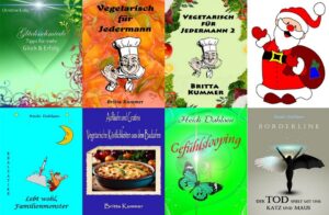 EBookWeihnachten-300x196 Last-Minute-Geschenke