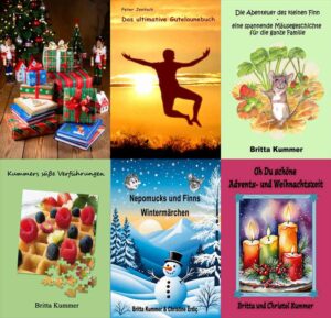 Ein willkommenes Geschenk EinWillkomennesGeschenkWeihnachten-300x289 Ein willkommenes Geschenk