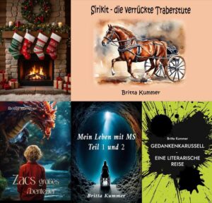 Ein zeitloses Geschenk EinZeitlosesGeschenk-300x288 Ein zeitloses Geschenk