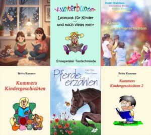 GemeinsameVorlesezeit-300x267 Gemeinsame Vorlese-Momente!