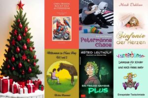 Geschenke für Buchliebhaber GeschenkeBuchliebhaberWeihnachten-300x199 Geschenke für Buchliebhaber