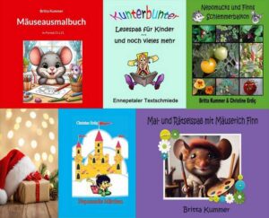 GeschenkeFreudeWeihnachten-300x243 Geschenke zu Weihnachten, die Freude machen