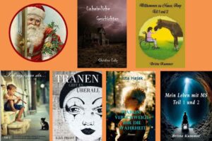 GeschenkeFuerMenschenWeihnachten-300x200 Geschenke für Menschen, die Bücher lieben