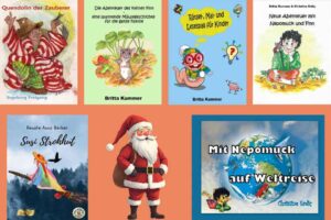 Geschenke fürs Weihnachtsfest GeschenkeFuersWerihnachtsfestIndie-300x200 Geschenke fürs Weihnachtsfest