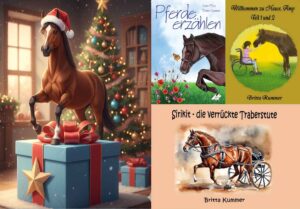 Geschenkideen für Pferdenarren GeschenkideenFuerPferdenarrenWeihnachten-300x209 Geschenkideen für Pferdenarren