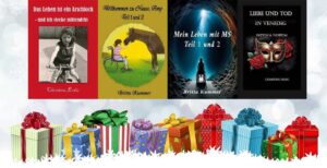 GeschenktipsWeihnachten-300x154 Geschenktipps für Weihnachten