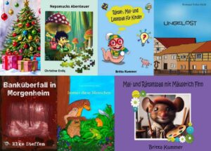 GrossartigeEinfaelleWeihnachtsgeschenkeIndie-300x215 Großartige Einfälle für Weihnachtsgeschenke