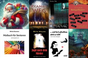 Eine Herausforderung, die sich jedes Jahr aufs Neue stellt HerausforderungWeihnachten-300x197 Eine Herausforderung, die sich jedes Jahr aufs Neue stellt