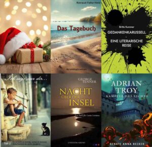 Warum die Weihnachtszeit dieses Jahr nicht einmal ganz entspannt mit einem guten Buch verbringen? HerlichsteZeitWeihnachten-300x289 Warum die Weihnachtszeit dieses Jahr nicht einmal ganz entspannt mit einem guten Buch verbringen?