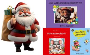 Hinweis vom Weihnachtsmann HinwesWeihnachtsmann-300x183 Hinweis vom Weihnachtsmann