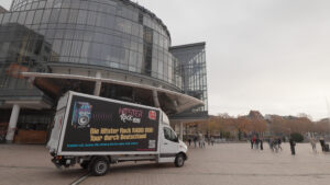 Hitster_Koeln_Impressionen_02.jpg-300x169 format:c feiert Neukundenrekord und Hitster-Kino-Kampagne