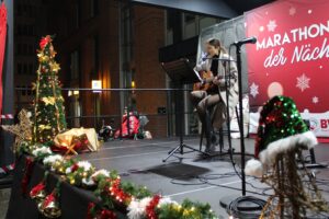 IMG_0807-300x200 Marathon der Nächstenliebe setzt Zeichen für Solidarität