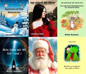 Haben Sie immer noch keine Idee für ein Weihnachtsgeschenk? IdeeWeihnachtsgeschenke-300x260 Haben Sie immer noch keine Idee für ein Weihnachtsgeschenk?