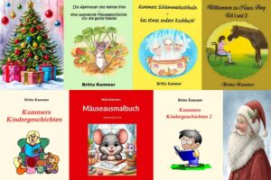 InspirierendeGeschenkideenWeihnachten-300x200 Inspirierende Geschenkideen für ein unvergessliches Fest