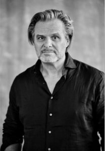 Juergen-May-208x300 Neues Praxishandbuch zur DIN ISO 20121:2024 erschienen