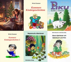 Kinderbücher entdecken! KinderbuecherEntdekcenIndie-300x261 Kinderbücher entdecken!